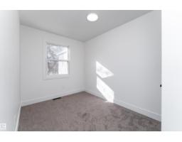 193a Homestead Cr Nw, Edmonton, AB T5A2Y2 Photo 23