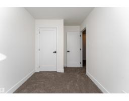 193a Homestead Cr Nw, Edmonton, AB T5A2Y2 Photo 24
