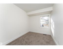 193a Homestead Cr Nw, Edmonton, AB T5A2Y2 Photo 25