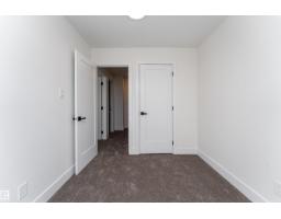 193a Homestead Cr Nw, Edmonton, AB T5A2Y2 Photo 26