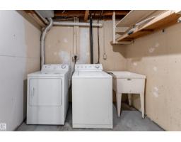 193a Homestead Cr Nw, Edmonton, AB T5A2Y2 Photo 27