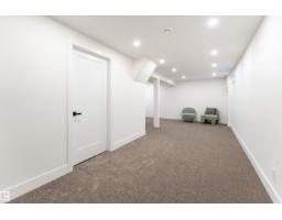 193a Homestead Cr Nw, Edmonton, AB T5A2Y2 Photo 28