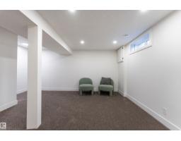 193a Homestead Cr Nw, Edmonton, AB T5A2Y2 Photo 29