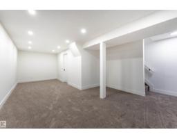 193a Homestead Cr Nw, Edmonton, AB T5A2Y2 Photo 30