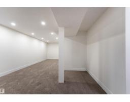 193a Homestead Cr Nw, Edmonton, AB T5A2Y2 Photo 31