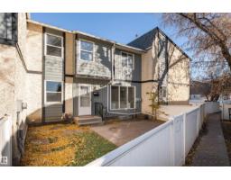 193a Homestead Cr Nw, Edmonton, AB T5A2Y2 Photo 33