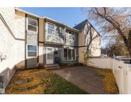 193a Homestead Cr Nw, Edmonton, AB T5A2Y2 Photo 35
