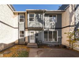193a Homestead Cr Nw, Edmonton, AB T5A2Y2 Photo 36
