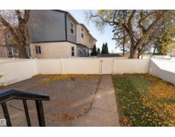 193a Homestead Cr Nw, Edmonton, AB T5A2Y2 Photo 38