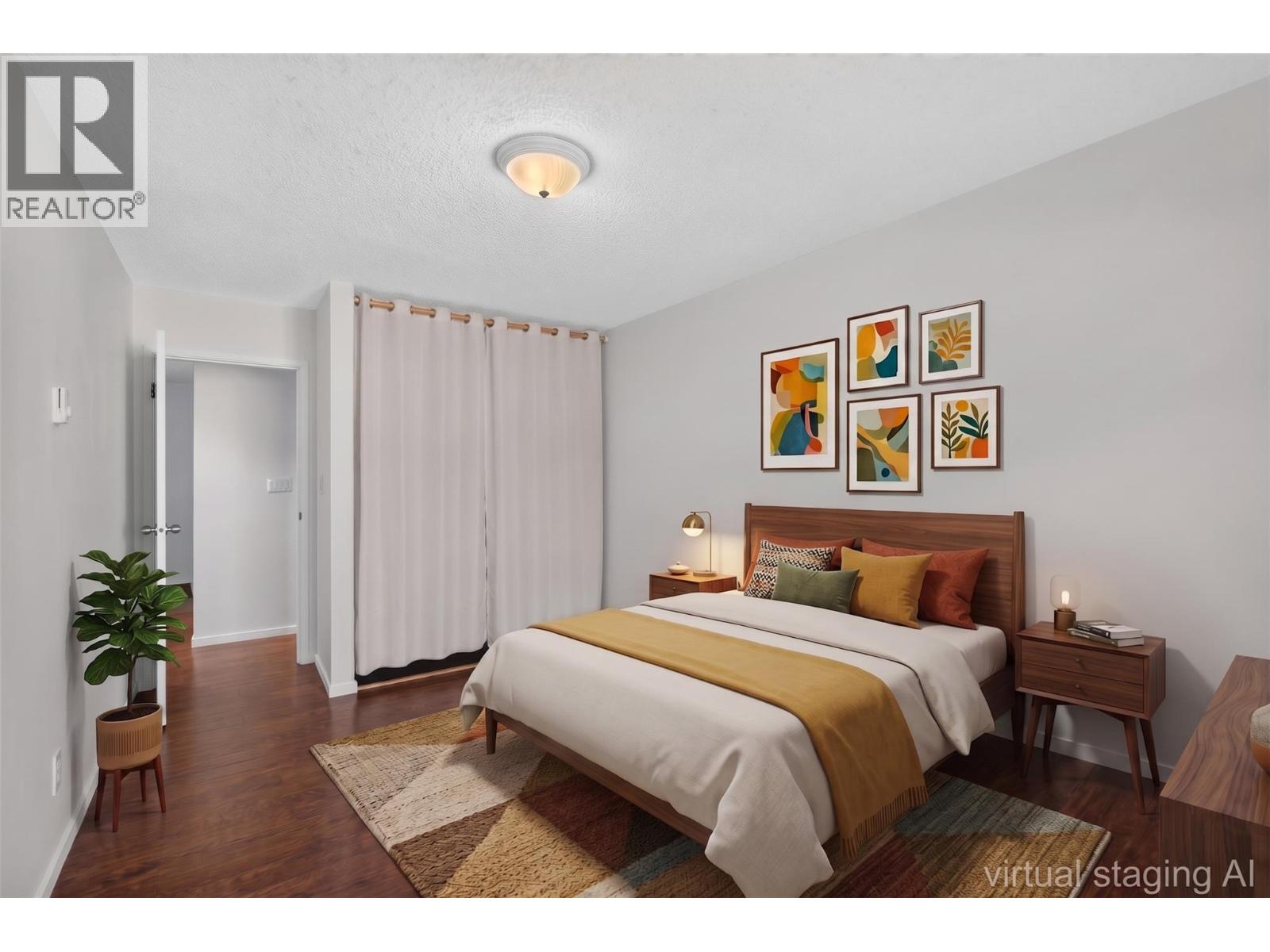 395 Franklyn Road Unit# 214, Kelowna - Image 1