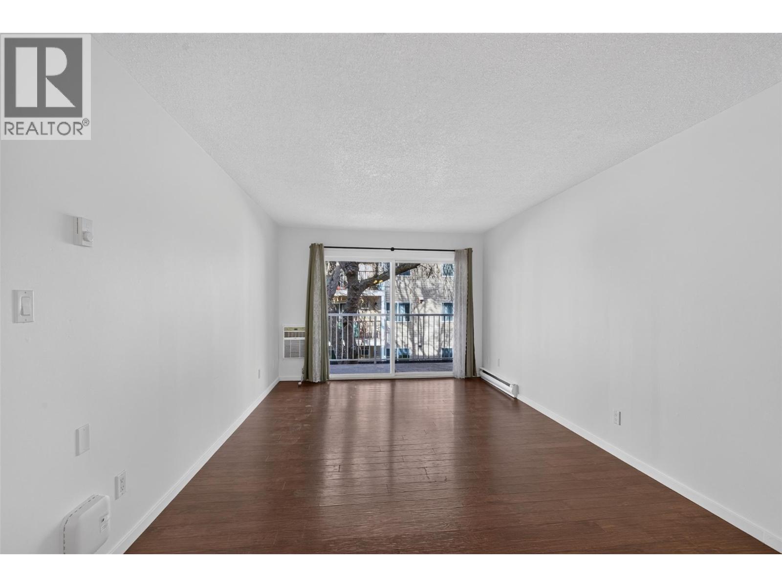 395 Franklyn Road Unit# 214, Kelowna - Image 1