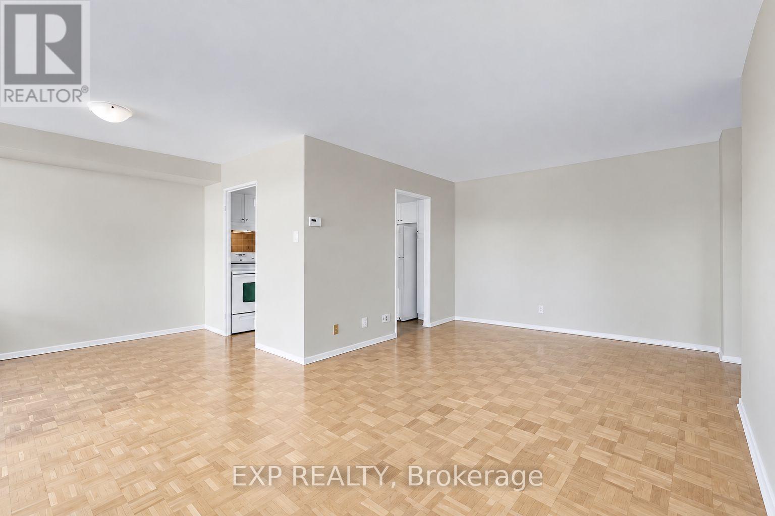 805 - 265 POULIN AVENUE N, Ottawa — photo 7