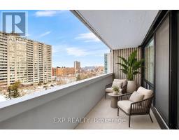 805 - 265 Poulin Avenue N, Ottawa, ON K2B7Y8 Photo 10