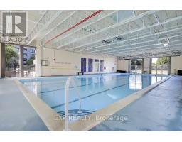 805 - 265 Poulin Avenue N, Ottawa, ON K2B7Y8 Photo 12