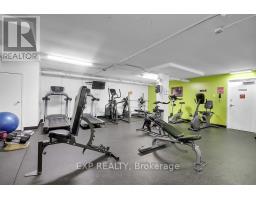 805 - 265 Poulin Avenue N, Ottawa, ON K2B7Y8 Photo 13