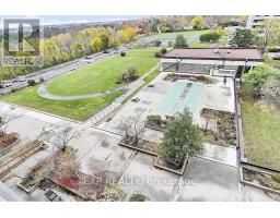 805 - 265 Poulin Avenue N, Ottawa, ON K2B7Y8 Photo 14