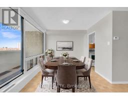 805 - 265 Poulin Avenue N, Ottawa, ON K2B7Y8 Photo 6