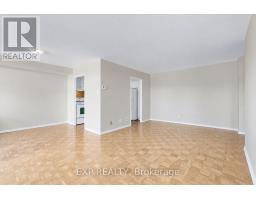 805 - 265 Poulin Avenue N, Ottawa, ON K2B7Y8 Photo 7