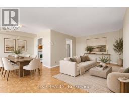 805 - 265 Poulin Avenue N, Ottawa, ON K2B7Y8 Photo 8