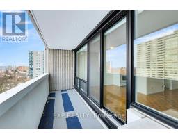 805 - 265 Poulin Avenue N, Ottawa, ON K2B7Y8 Photo 9