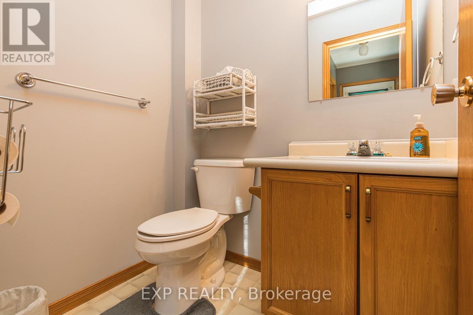 5126 MEADOWLAND DRIVE W, Edwardsburgh/Cardinal — photo 11