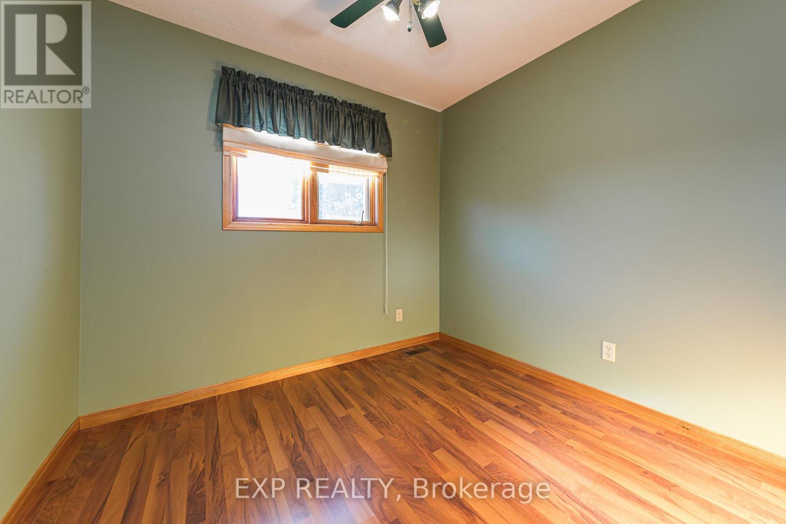 5126 MEADOWLAND DRIVE W, Edwardsburgh/Cardinal — photo 12