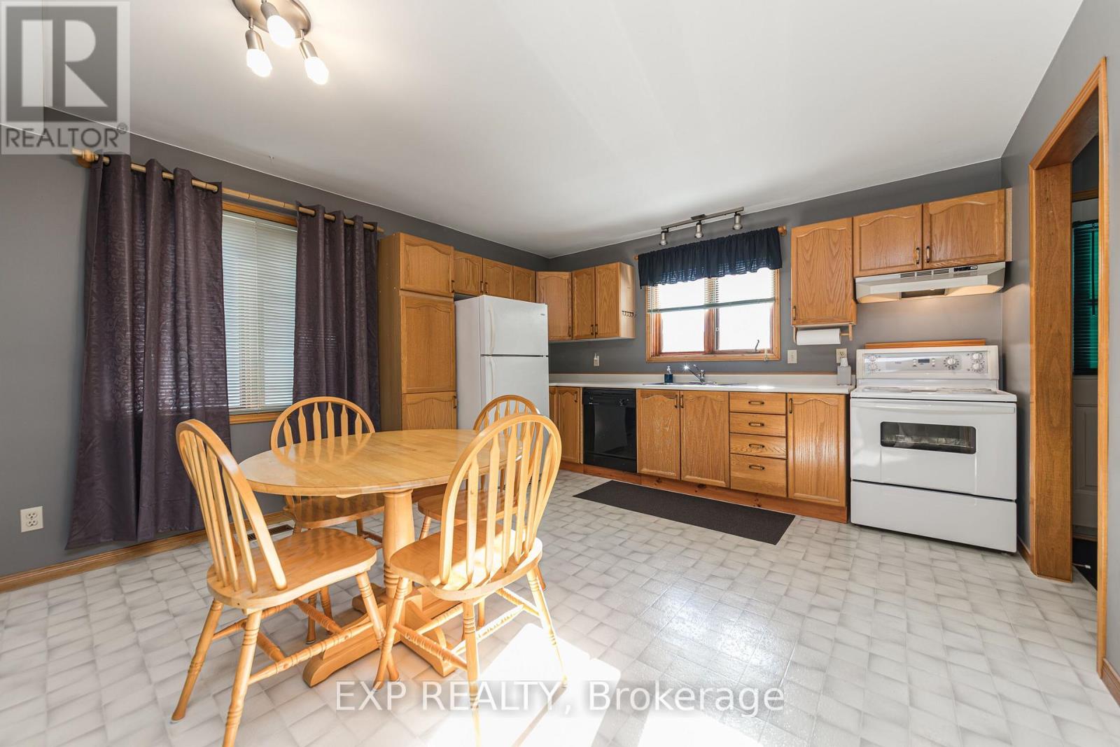 5126 MEADOWLAND DRIVE W, Edwardsburgh/Cardinal — photo 8