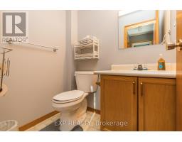 Bedroom - 5126 Meadowland Drive W, Edwardsburgh/cardinal, ON K0E1E0 Photo 11