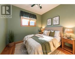 Recreational, Games room - 5126 Meadowland Drive W, Edwardsburgh/cardinal, ON K0E1E0 Photo 13