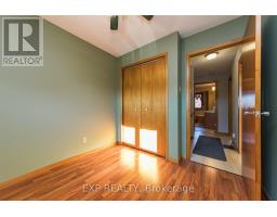 5126 Meadowland Drive W, Edwardsburgh/cardinal, ON K0E1E0 Photo 14