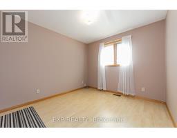 5126 Meadowland Drive W, Edwardsburgh/cardinal, ON K0E1E0 Photo 15