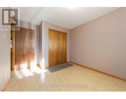 5126 Meadowland Drive W, Edwardsburgh/cardinal, ON K0E1E0 Photo 16