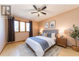 5126 Meadowland Drive W, Edwardsburgh/cardinal, ON K0E1E0 Photo 17