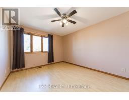 5126 Meadowland Drive W, Edwardsburgh/cardinal, ON K0E1E0 Photo 18