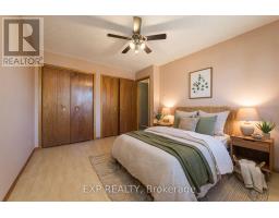 5126 Meadowland Drive W, Edwardsburgh/cardinal, ON K0E1E0 Photo 19