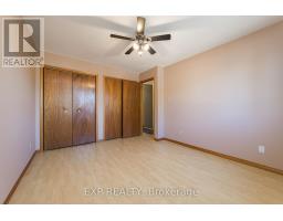5126 Meadowland Drive W, Edwardsburgh/cardinal, ON K0E1E0 Photo 20