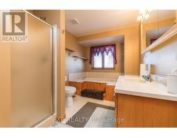 5126 Meadowland Drive W, Edwardsburgh/cardinal, ON K0E1E0 Photo 21