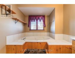 5126 Meadowland Drive W, Edwardsburgh/cardinal, ON K0E1E0 Photo 22