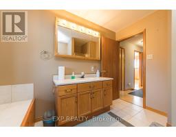 5126 Meadowland Drive W, Edwardsburgh/cardinal, ON K0E1E0 Photo 23