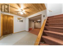 5126 Meadowland Drive W, Edwardsburgh/cardinal, ON K0E1E0 Photo 24