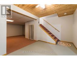 5126 Meadowland Drive W, Edwardsburgh/cardinal, ON K0E1E0 Photo 25