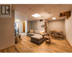 5126 Meadowland Drive W, Edwardsburgh/cardinal, ON K0E1E0 Photo 26