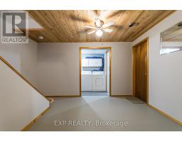 5126 Meadowland Drive W, Edwardsburgh/cardinal, ON K0E1E0 Photo 27