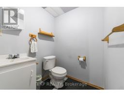 5126 Meadowland Drive W, Edwardsburgh/cardinal, ON K0E1E0 Photo 29