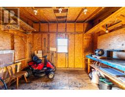 5126 Meadowland Drive W, Edwardsburgh/cardinal, ON K0E1E0 Photo 30