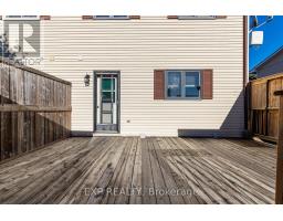 5126 Meadowland Drive W, Edwardsburgh/cardinal, ON K0E1E0 Photo 31