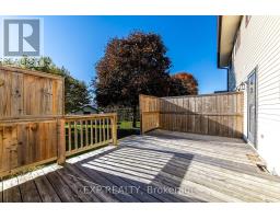 5126 Meadowland Drive W, Edwardsburgh/cardinal, ON K0E1E0 Photo 32