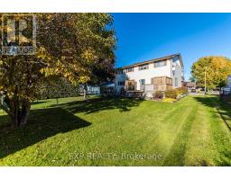 5126 Meadowland Drive W, Edwardsburgh/cardinal, ON K0E1E0 Photo 33