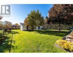 5126 Meadowland Drive W, Edwardsburgh/cardinal, ON K0E1E0 Photo 34