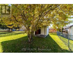 5126 Meadowland Drive W, Edwardsburgh/cardinal, ON K0E1E0 Photo 35